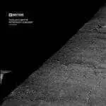 The Black & White EP